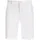 Alberto Shorts Earnie 3xDry Cooler,