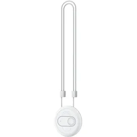 INSTA360 GO 3/3S Magnet Pendant