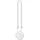 INSTA360 GO 3/3S Magnet Pendant
