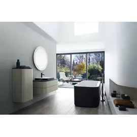 Duravit Happy D.2 Plus Konsole HP031B03636,