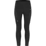 Fjällräven Abisko Tights (Größe L