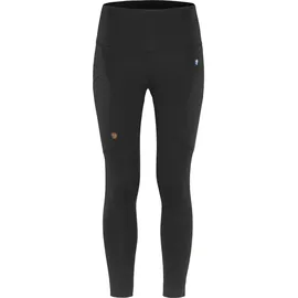 Fjällräven Abisko Tights (Größe L