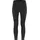 Fjällräven Abisko Tights (Größe L