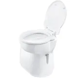 Thetford Cassettentoilette C263-S CB