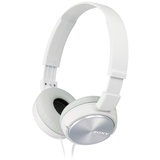 Sony MDR-ZX310 weiß