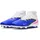 Nike Phantom 6 High Club IN Herren Blau 40,5