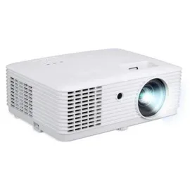 Acer Vero PL3515ATV DLP weiß