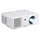 Acer Vero PL3515ATV DLP weiß