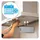 Electrolux Fettfilter 455 X 185 Mm