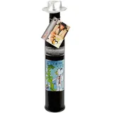 Leckerelle(R) "Woody Wodka "Nasa" 350ml