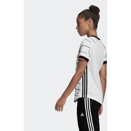 adidas DFB Heimtrikot Damen 2020/21 Gr. M