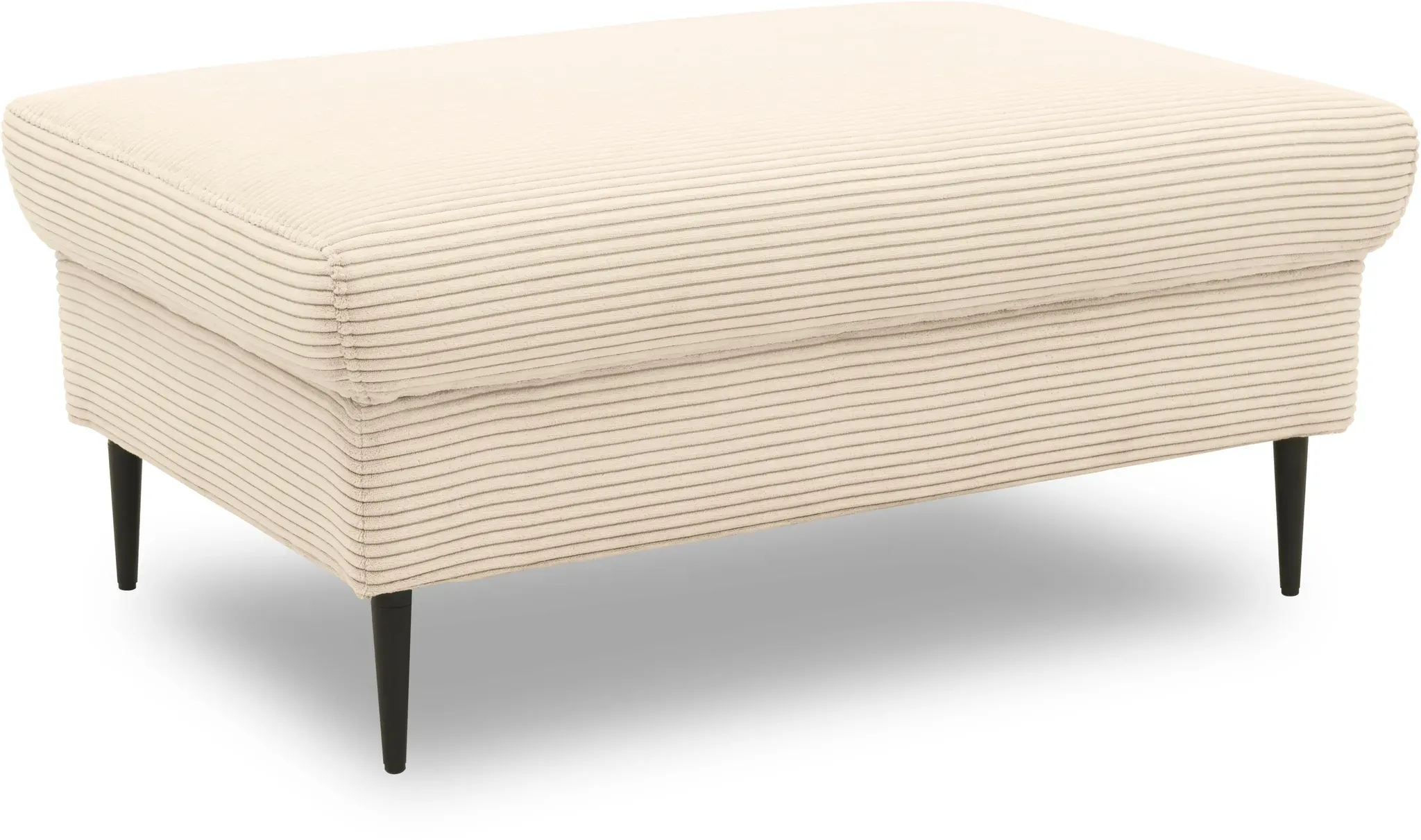 Sitzhocker DOMO COLLECTION 