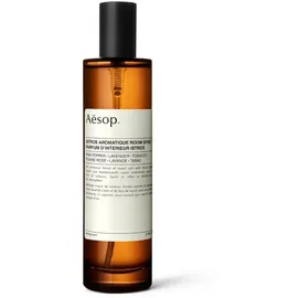 Aesop Istros Aromatique Raumduft Room Spray 100 ml