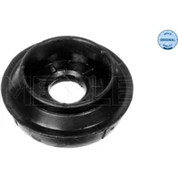 Meyle Federbeinstützlager