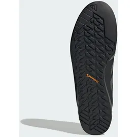 adidas Terrex Skychaser Solo Zustiegsschuhe - Core Black / Carbon / Grey Four - EU 42 2/3
