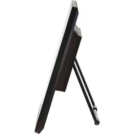 HANNspree HT161HNB Touch Monitor 16"