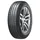 Hankook Kinergy eco2 K435 205/60 R15 91H