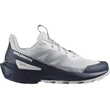 Salomon Elixir ACTIV - Grösse 42 2/3 - 42 2/3