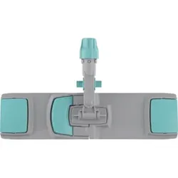 Kärcher Uni System Halter mit Block System, 40 cm