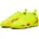 Puma TT Yellow Alert/Puma Black/Sun Struck 36