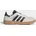 Handballschuhe White/Core black/white