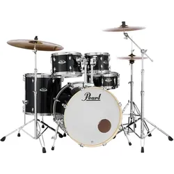 EXX705NBR/C31 / Export (jet black)
