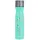 MALIBU C Scalp Wellness Shampoo 266 ml