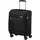 Samsonite Base Breeze Spinner 4-Rollen 55 cm black