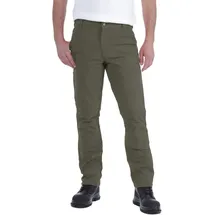 CARHARTT Duck Double Front W31/L32