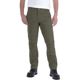 CARHARTT Duck Double Front W31/L32