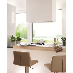 Lüfterbaustein Firstline BLB FL in 60 oder 90 cm