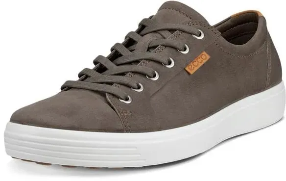 Sneaker ECCO 