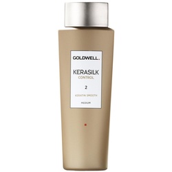 Kerasilk Control Smooth (Geschmeidigkeit) 500ml