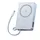 UGREEN PB773 magentische Powerbank 10.000mAh