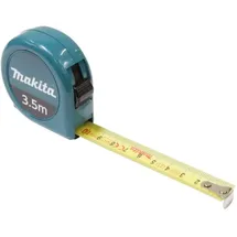 Makita B-57130 Massband 3,5M