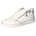 Damen 1300-313 Sneaker weiß 37 EU 37 EU