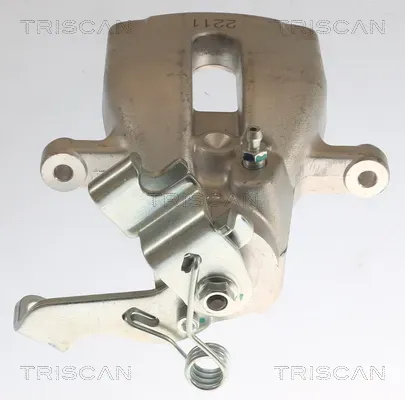 TRISCAN Bremssattel 817528207 für Peugeot DS