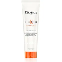 Kérastase Nectar Thermique 150ml