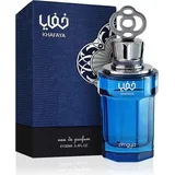 zimaya Khafaya Blue Eau de Parfum 100 ml