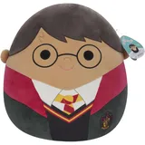 Squishmallows - Harry Potter