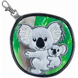 Step By Step KIGA MAGS Koala Coco
