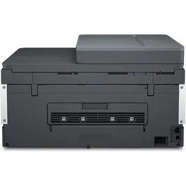 HP Smart Tank 750 All-in-One-Multifunktionsdrucker