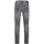 JACK & JONES Glenn Original Sq 349 Slim Fit Jeans Black Denim 32 32