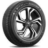225/60 R18 100V