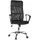 HJH Office Pure Net schwarz