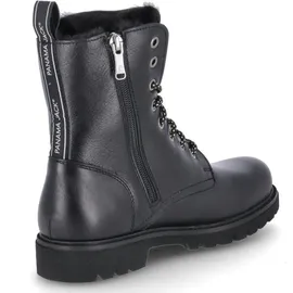 Panama Jack Frisia B1 Schwarz 37