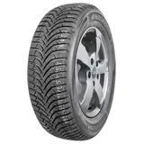 Hankook Winter i*cept RS2 W452 135/80 R13 70T
