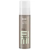 Wella EIMI Haargel 100 ml