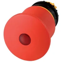 Eaton Power Quality Eaton Not-Halt-/Not-Aus-Taste M22-PVL45P