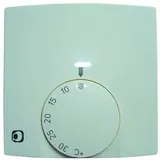 PROTEC.class PROFLAT PRTR 700 Raumtemperaturregler